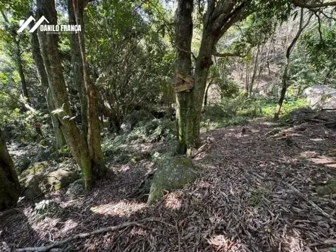 Excelente área à venda em Buenos Aires - Guarapari/ES
