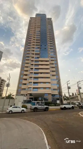 Apartamento de 2/4 Century 21
