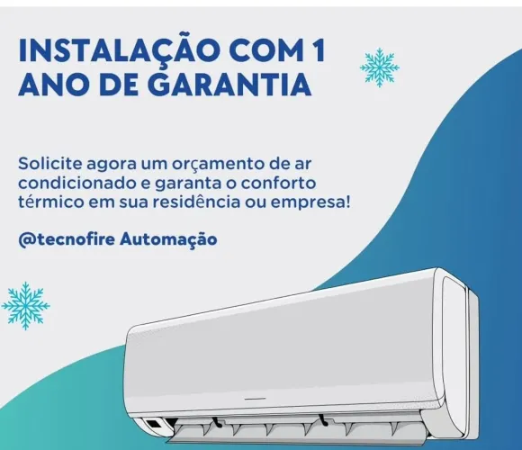 Refrigeração