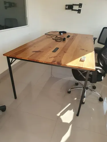 Mesa para escritório