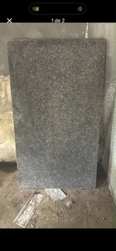 Mesa mármore