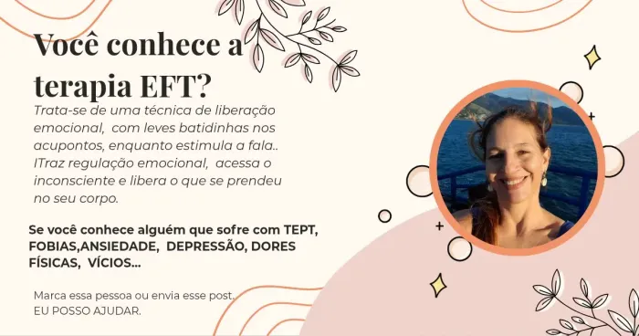 Terapia holística 