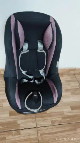 Cadeirinha para Carro