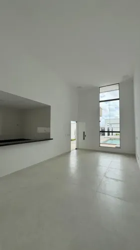 CN1 - Casa Aracagy