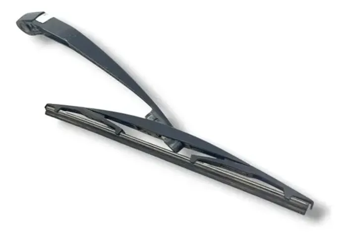 Braço Limpador Traseiro Nissan March 2015 2016 2017 2018