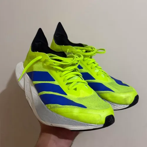 Adidas Drive RC(Excelente)