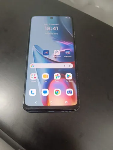 Motorola G05