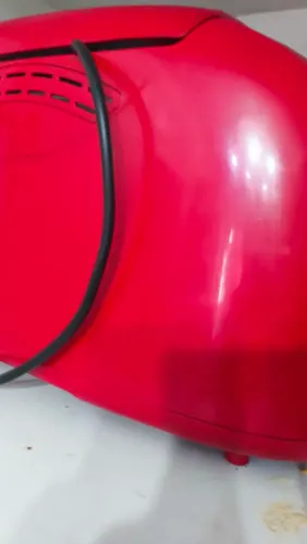 Máquina de fazer Pães e bolos