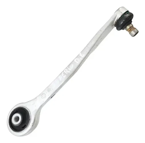 Braço Suspensão Dianteiro Esquerdo Audi A4 Tsi 2.0 Ano 2012