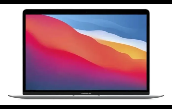 MacBook Air m4