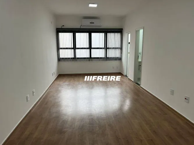 Studio com 1 dormitório para alugar, 30 m² por R$ 2.144,00/mês - Centro - São Caetano do S