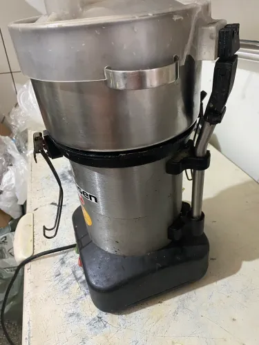 BUSTER SKIMEM INDUSTRIAL 
