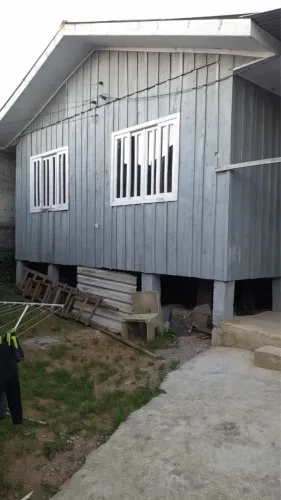 Casa para alugar em fazenda rio grande bairro gralha azul