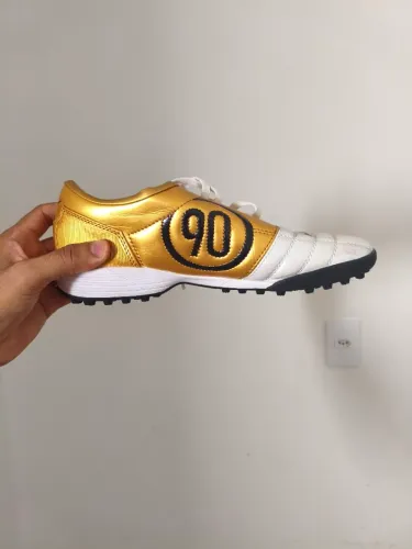 Society Nike total 90, usado apenas uma vez, promoção imperdível . 