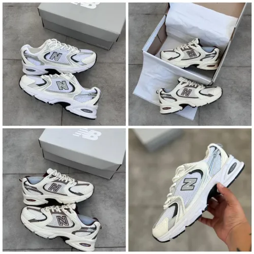 New balance 550 novo do 36 ao 43