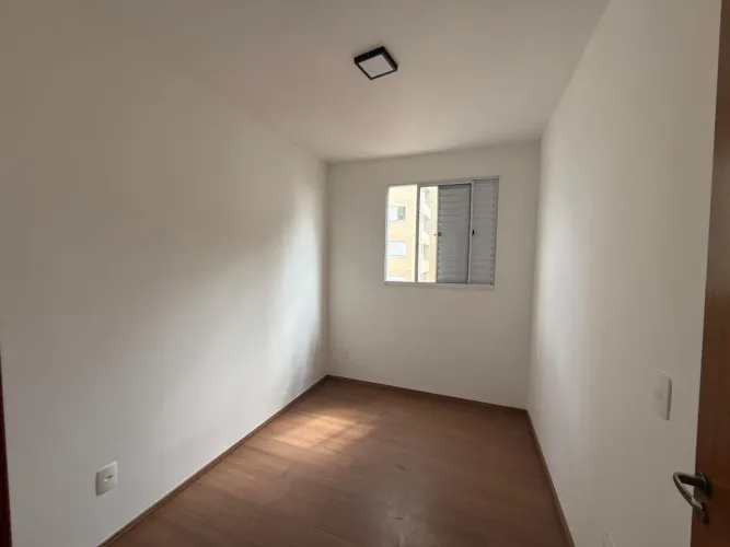 Apartamento venda ou aluguel (dispenso imobiliárias)