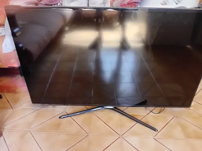 Tv Smart 40 polegadas 