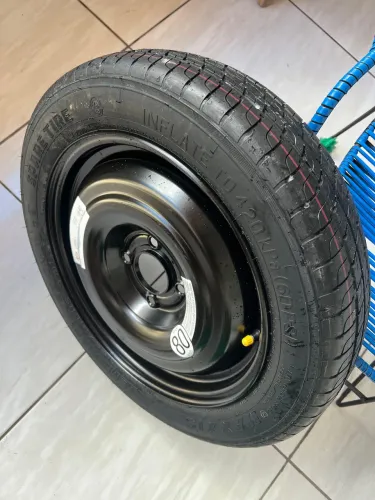 Step para carro pegout ou outros 