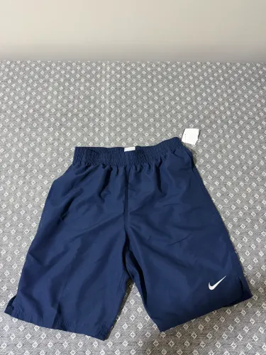 Shorts Nike original