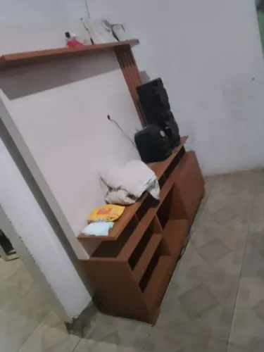 Rak
