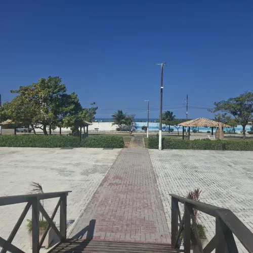 EXCELENTE OPORTUNIDADE