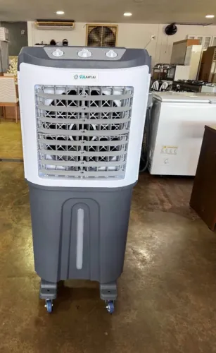 Climatizadores (novo embalado)