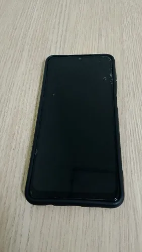 Celular Samsung