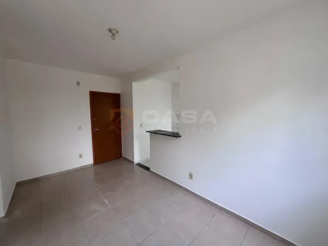 EXCELENTE OPORTUNIDADE TERREO EM COLINA DE LARANJEIRAS-300K