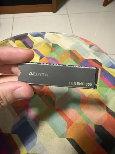 Ssd 1tb Adata