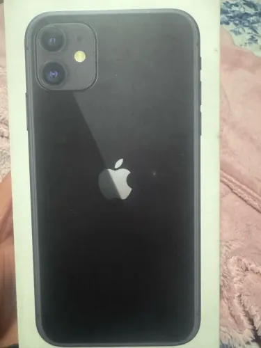 iPhone 11 64gb 800,00