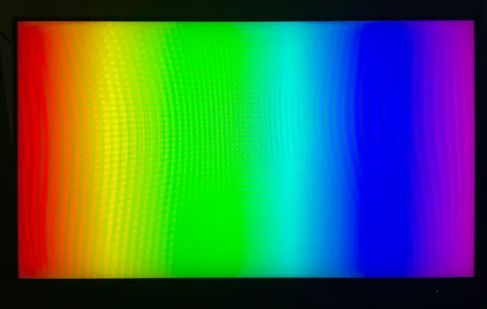 Monitor AOC 144HZ - leia descrição