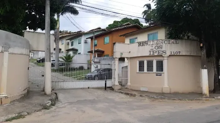 Terreno à venda, 180 m² por R$ 175.000,00 - Granja dos Cavaleiros - Macaé/RJ