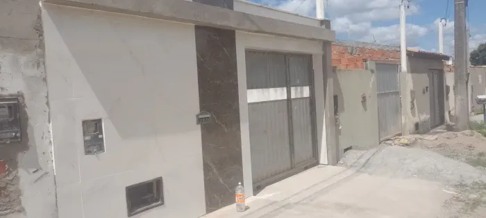 pedreiro
