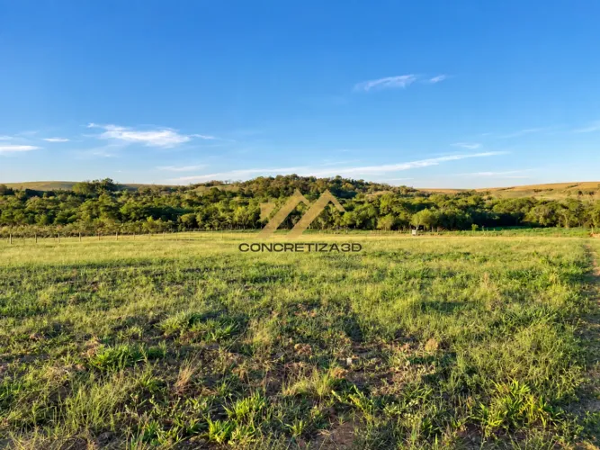 Terreno com 25100 m² à venda - Vale do Sol, Indaiatuba/SP