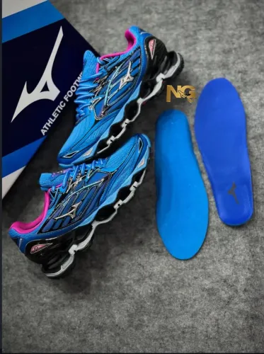 Mizuno