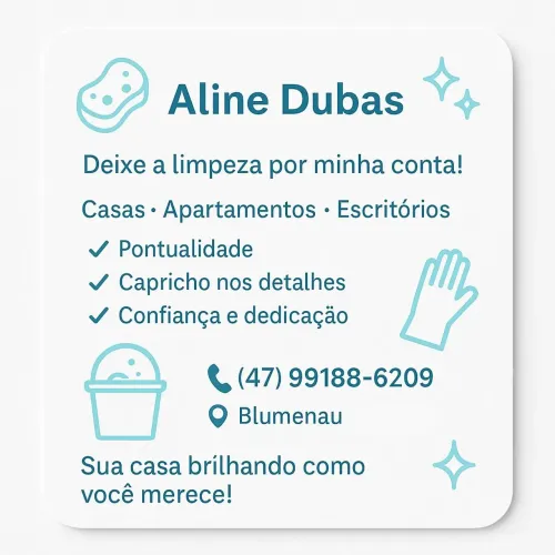 Diarista