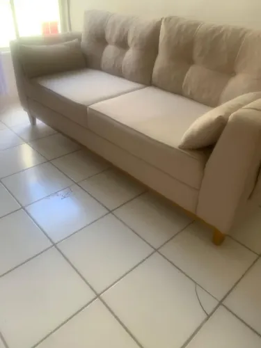 Sofá