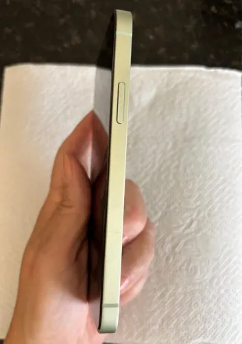 iPhone 12 64gb