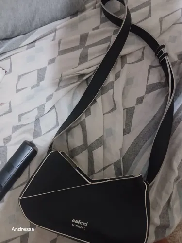 Bolsa colcci original