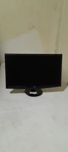 Monitor Para Computador Acer