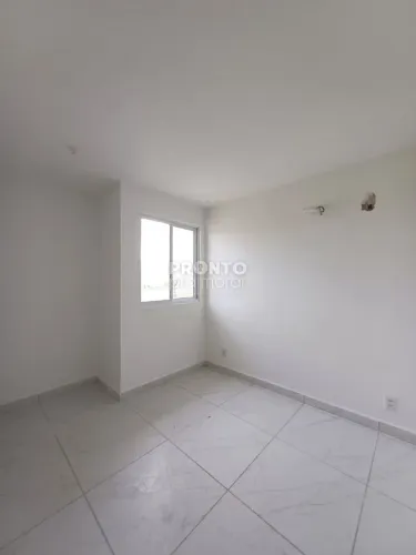 Flat com 1 quarto em Porto de Galinhas