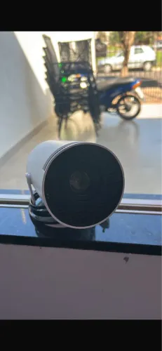 Vendo projetor