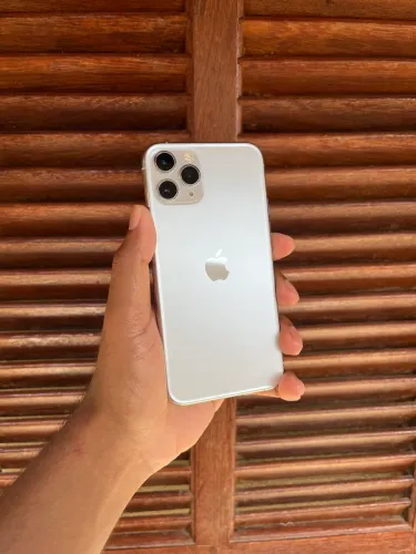 iPhone 11 Pro 64Gb