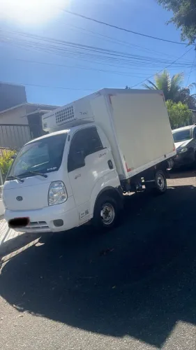 Oportunidade