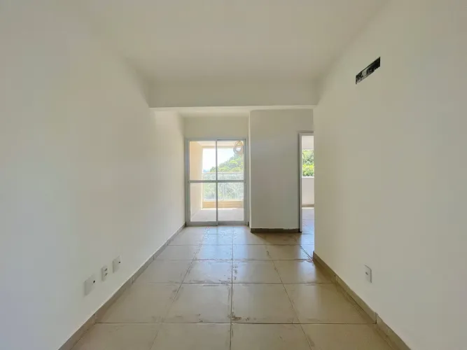 Apartamento para locação na Enseada no Guarujá | QVista