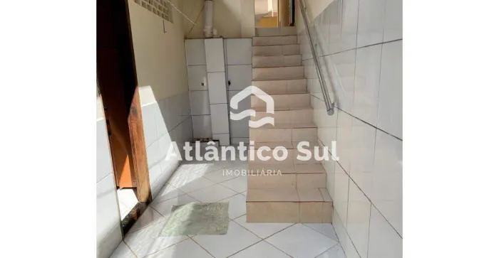Ilhéus - Apartamento térreo - Venda - Condomínio Oseas Andrade