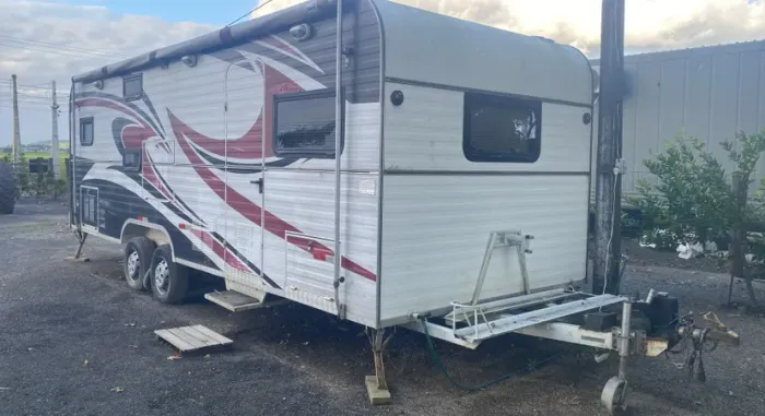 Toyota Hilux CD SRX 4X4 2.8 TDI 16V Diesel Aut. 2020