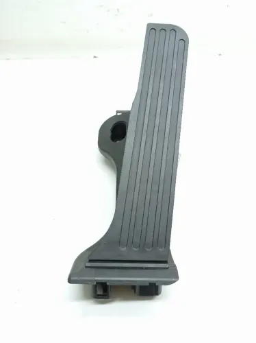 Pedal Acelerador Vw Jetta Tsi 2.0 2015 2016 1k1723503
