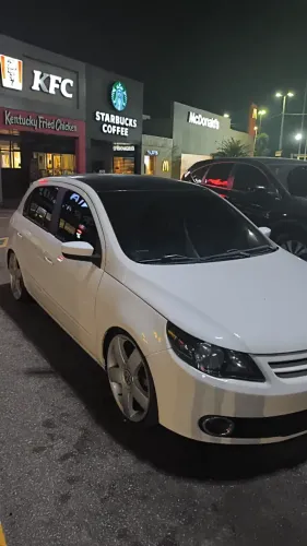 Rodas automotivo