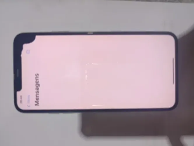Iphone Semi Novo